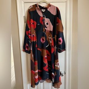 Dainty Jewells gently used